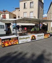 La Fournée Langeadoise image 4