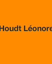 Houdt Léonore image 1