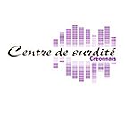Centre De Surdite Créonnais