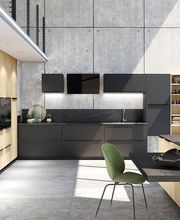 Charles Réma Thoiry image 14