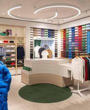 Lacoste Nîmes Cap Costières image 3