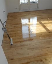 Prestaclair image 4
