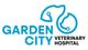 Garden City Veterinary Hospital