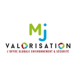 MJ Valorisation