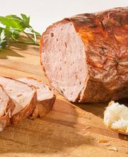 Metzgerei & Delikatessen Bild 12