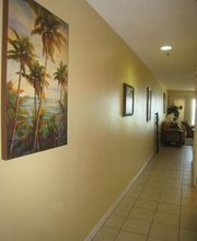 Crystal Sands - Destin Rentals image 18