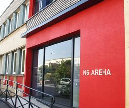 AREHA ENR image 3
