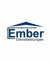 Ember Dienstleistungen Bild 2