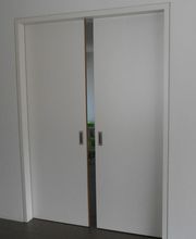 BUNGARD Tischlerwerkstätten Bild 7