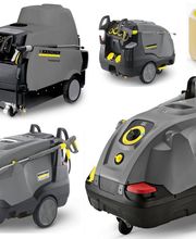 A.I.V Atelier Industriel Vintejoux image 9