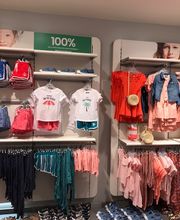 OKAIDI LIBOURNE image 8