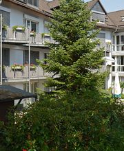 Alten- und Pflegeheim Ströhmann GmbH Bild 1