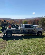 B&B Towing and Recovery image 7
