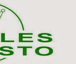 Muebles Modesto imagen 12