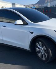 Paint Protection Film Las Vegas image 7