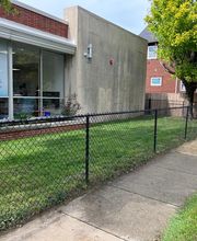 The Perfect Squat image 4