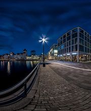 businessview.ruhr Bild 1
