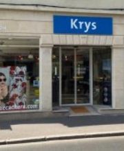 Opticien Krys image 2