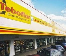 POCO Bottrop Bild 4