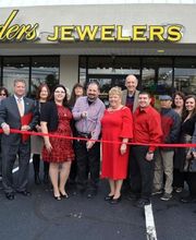 Sanders Diamond Jewelers image 1