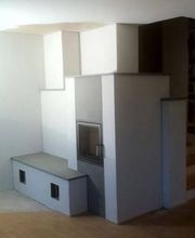 A. Portone AG Bild 5