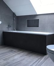 YK Carrelage Sàrl Bild 2