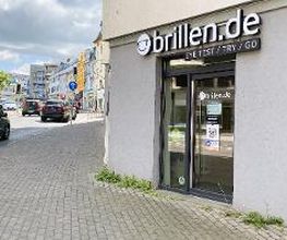 brillen.de Bild 3