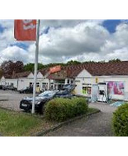 ChargeOne Ladestation Bild 3