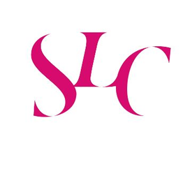 Studio La Croce logo