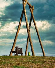 tu vtc vip leon imagen 6