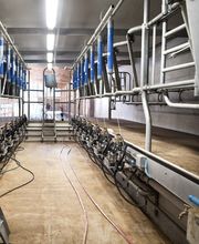 Arrageoise Batiment Travaux Publics image 1