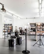 GraphicArt AG Bild 2