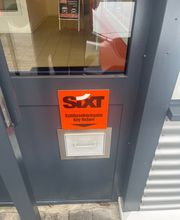 SIXT Autovermietung Lingen Bild 5