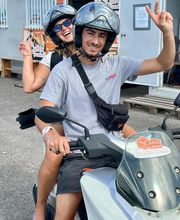 Cubix Location image 3