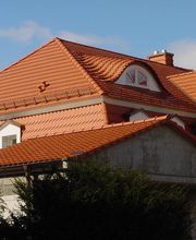 Markus Hoffmann Dachdeckerbetrieb Bild 2