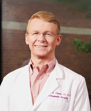 Azalea Orthopedics image 15