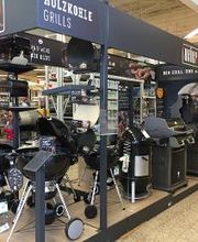 hagebaumarkt Schwerin Bild 13