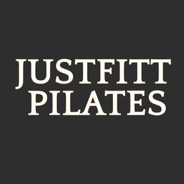 Justfittpilates: Pilates Studio y Entrenamiento Personal