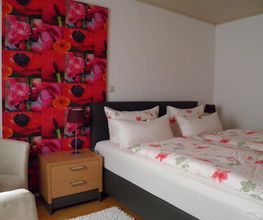 Ferienwohnung Diehl Bild 5