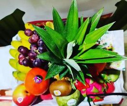 Frutas La Charca imagen 9