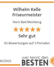 werkenntdenBESTEN.de Qualitätssiegel