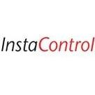 InstaControl AG