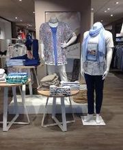 Ulla Popken | Große Größen | Offenburg Bild 4