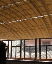 Toldos Guadalgenil imagen 17