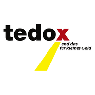 tedox KG
