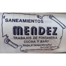 logosaneamientosmendez.jpg