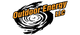 Outdoor Energy LLC