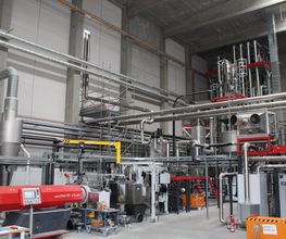 Texplast GmbH Bild 3