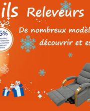 Confiance Médicale image 13