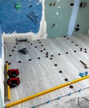 ROSSERVICE image 6